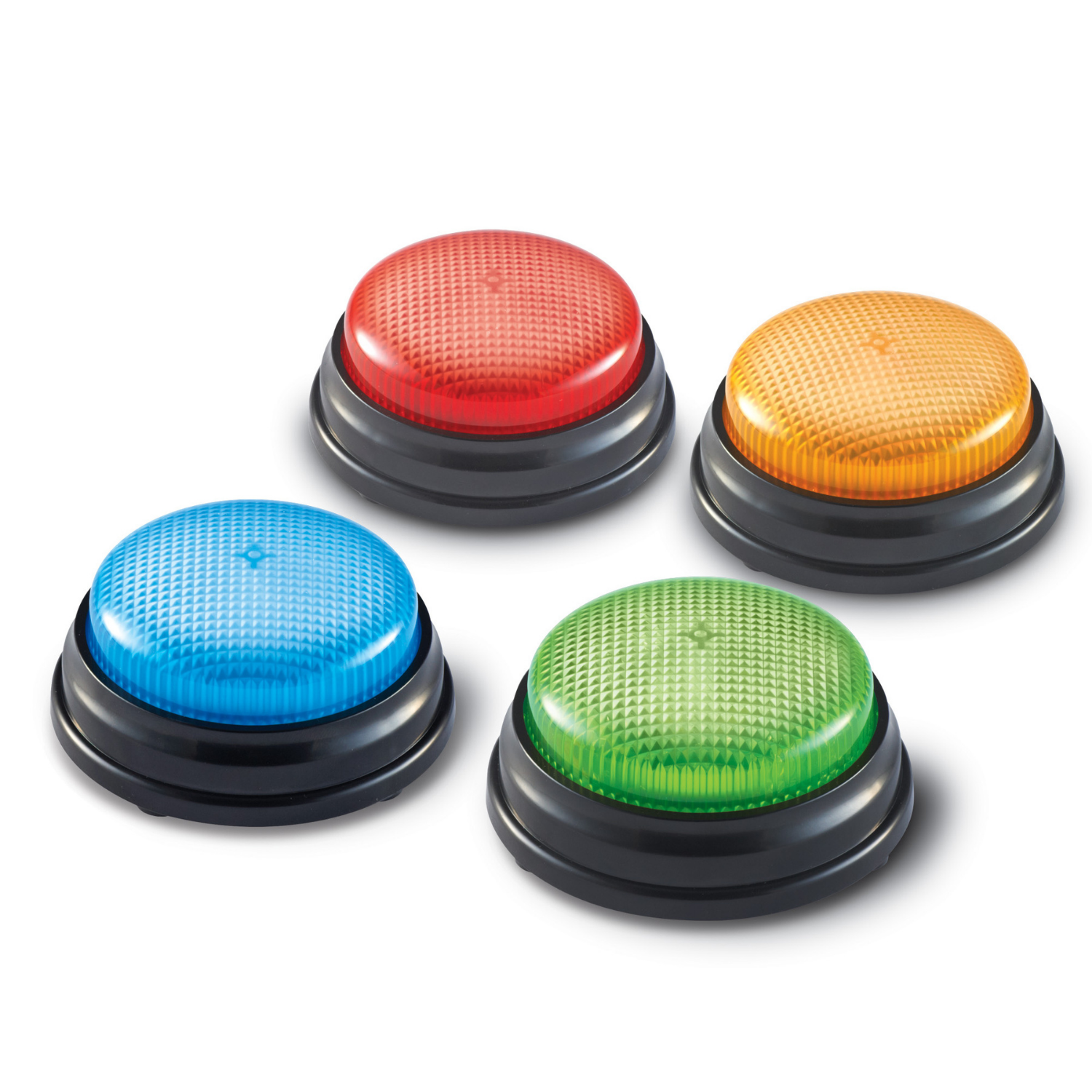 Игрушка Learning Resources - фото 1