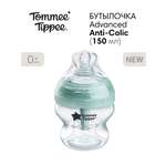 Бутылочка Tommee tippee Anti-Colic 150 мл в ассортименте