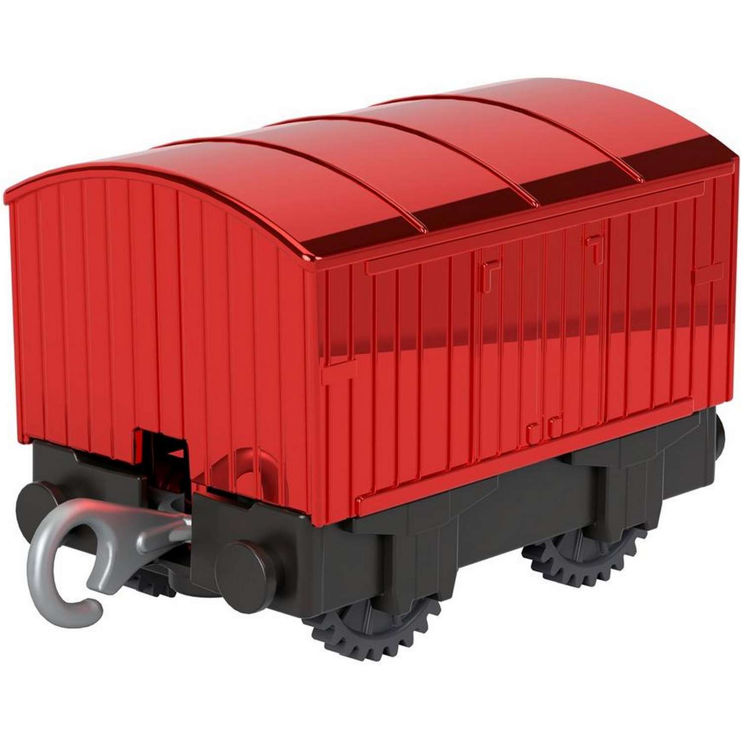 Развивающая железная дорога Thomas and Friends GLJ23 - фото 10