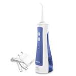 Ирригатор B.Well ручной