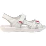 Сандалии Юничел