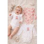 Боди 2 шт Mark Formelle (Марк Формэль)