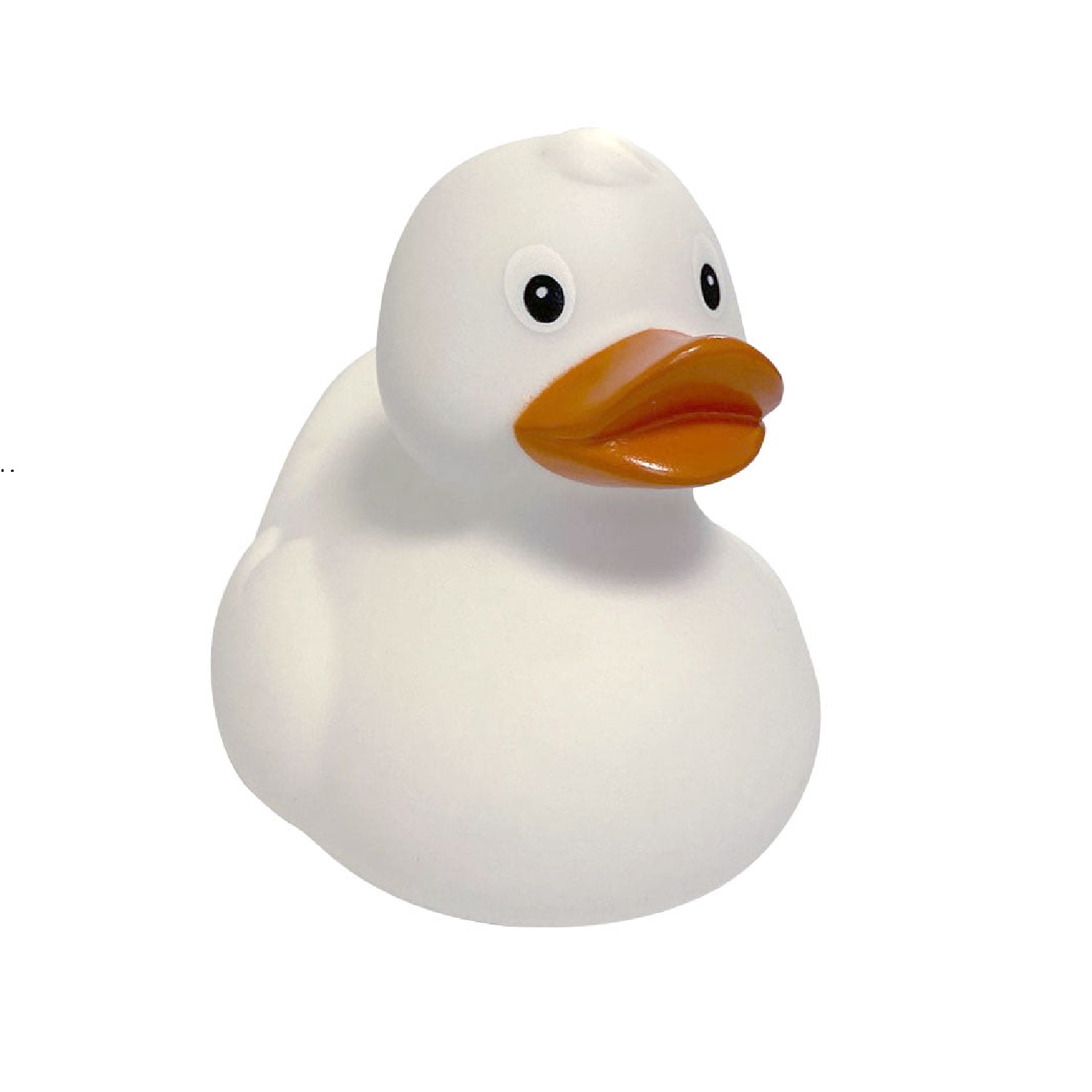 Игрушка Funny ducks Уточка - фото 4