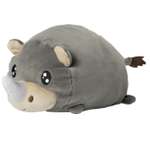 Мягкая игрушка RedLine носорог