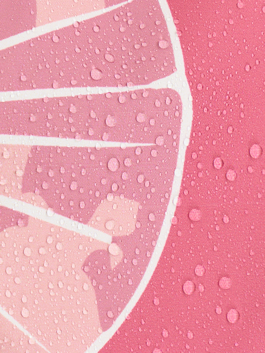 Куртка Lassie 72106111-3110 - фото 9