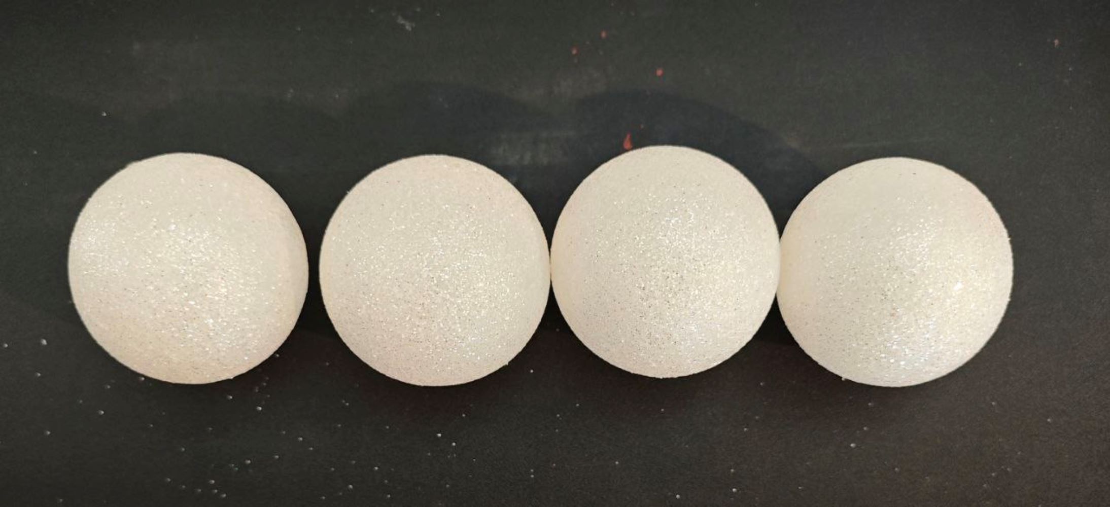 Украшение ёлочное Магия праздника ПК-004-3 - фото 2