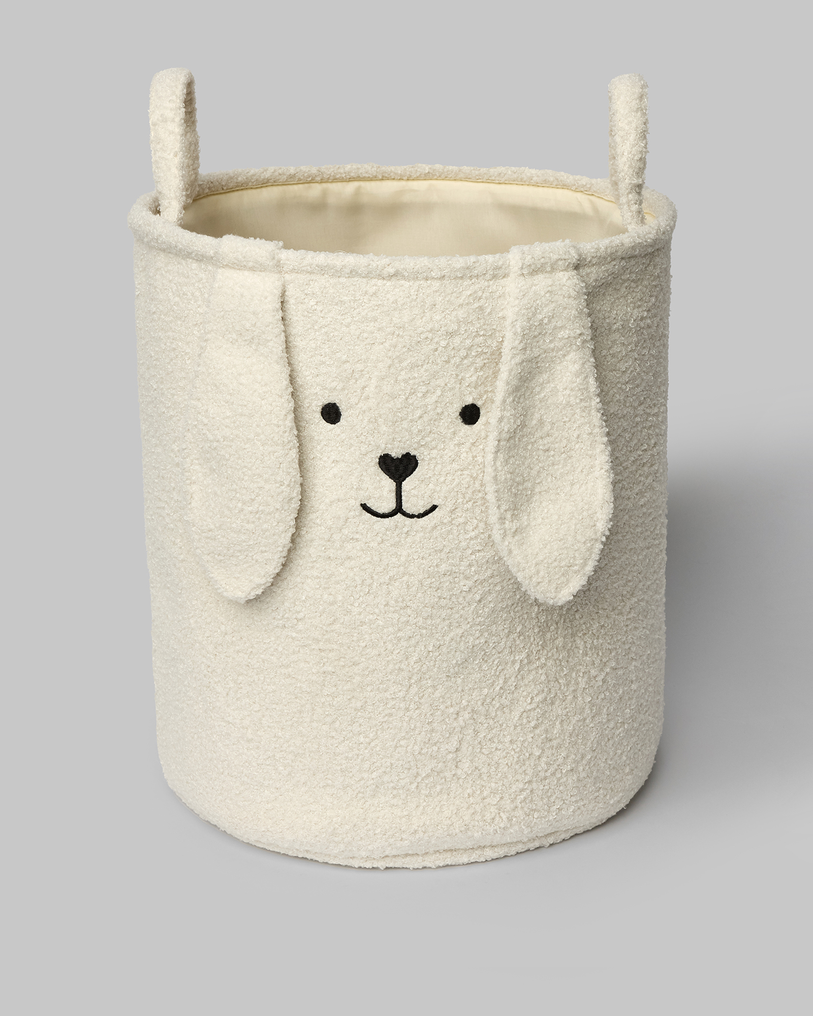 Корзина для хранения FUTURINO Home Зайчик W24FH-FH303st-00 - фото 1