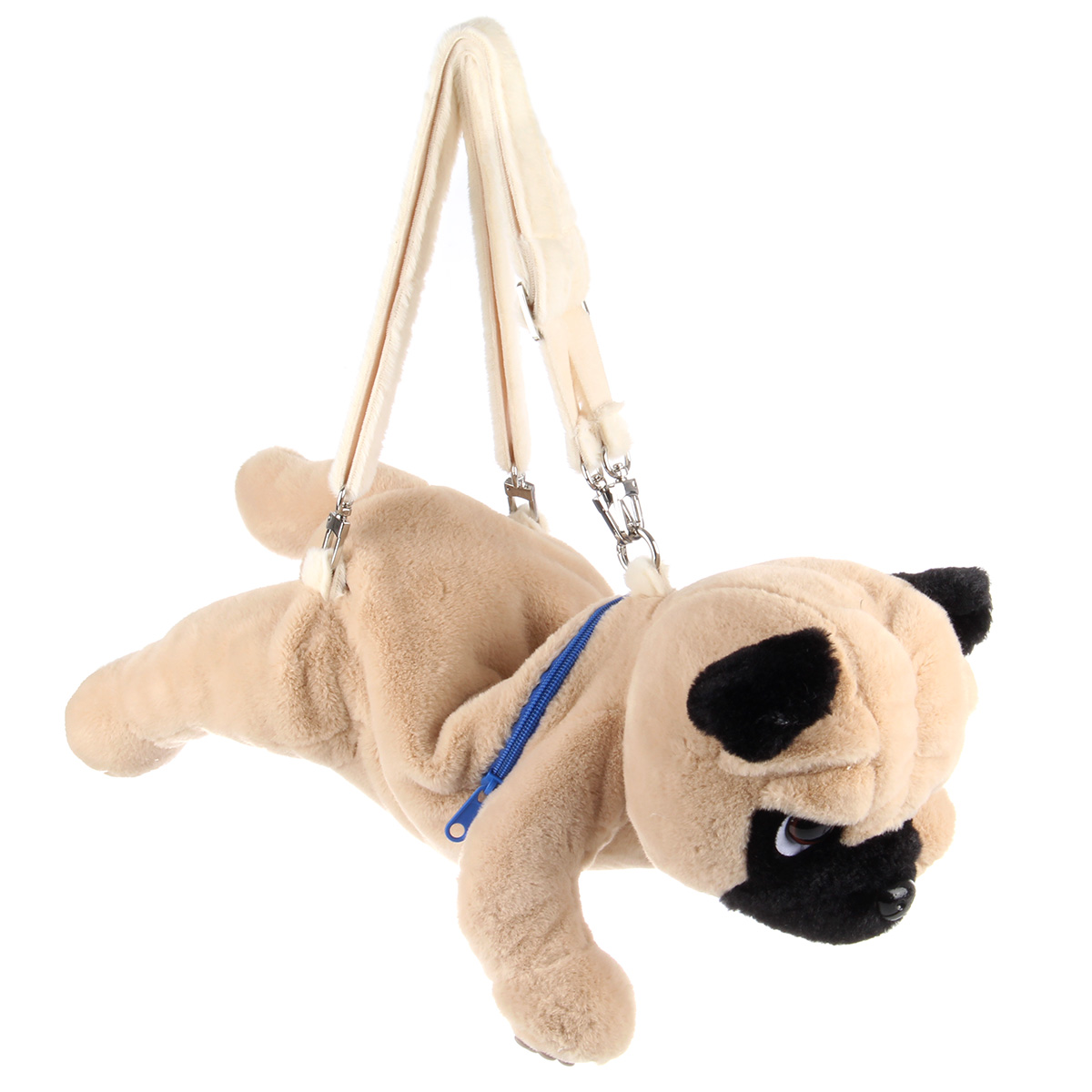 Рюкзак Veld Co - фото 18