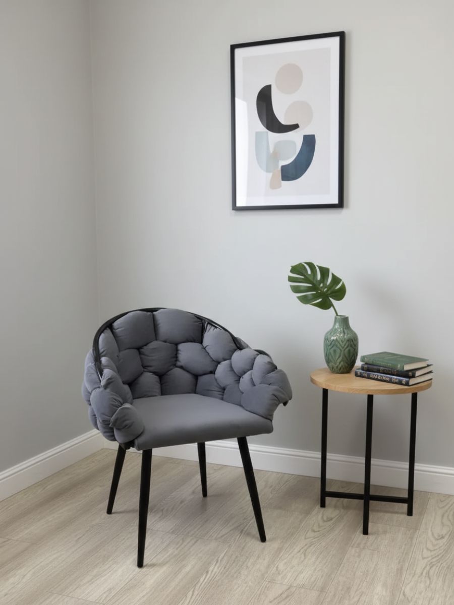 Стул New Victoria - фото 2