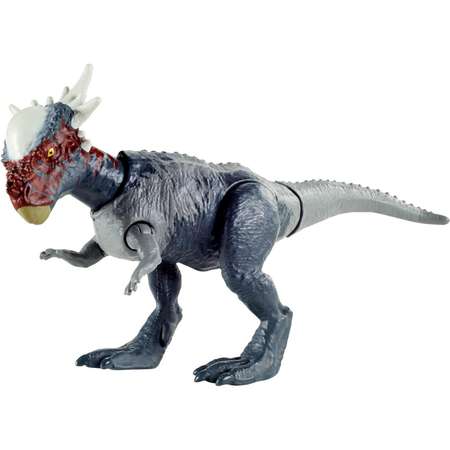 Фигурка Jurassic World