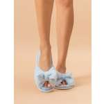 Тапочки IVShoes