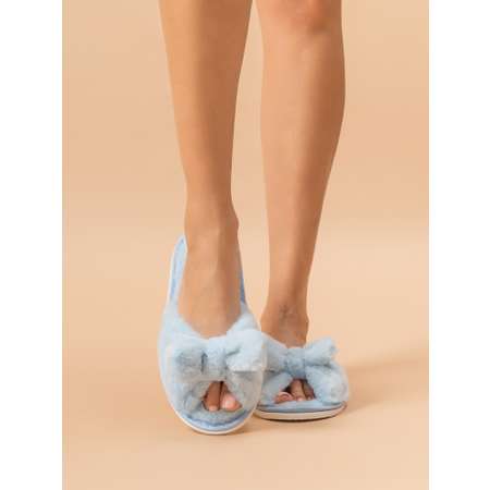 Тапочки IVShoes