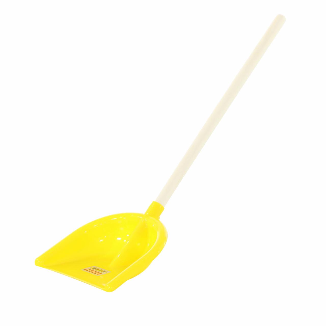 Игрушка Полесье - фото 1