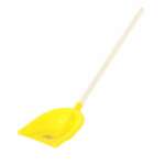 Игрушка Полесье