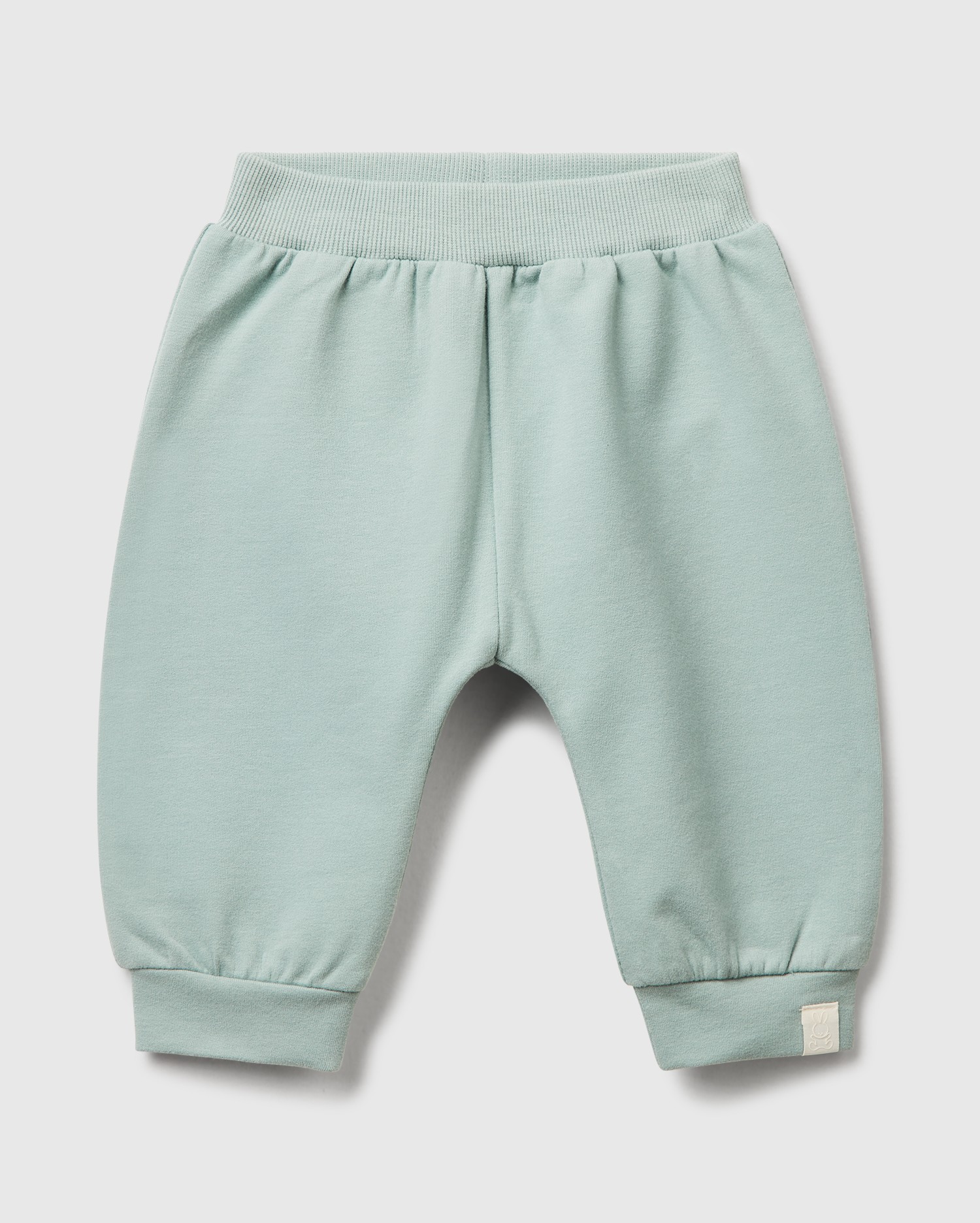 Брюки United Colors of Benetton 25A_3MDSAF02C_30V - фото 1