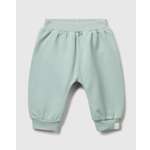 Брюки United Colors of Benetton