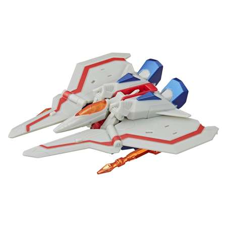 Фигурка Transformers