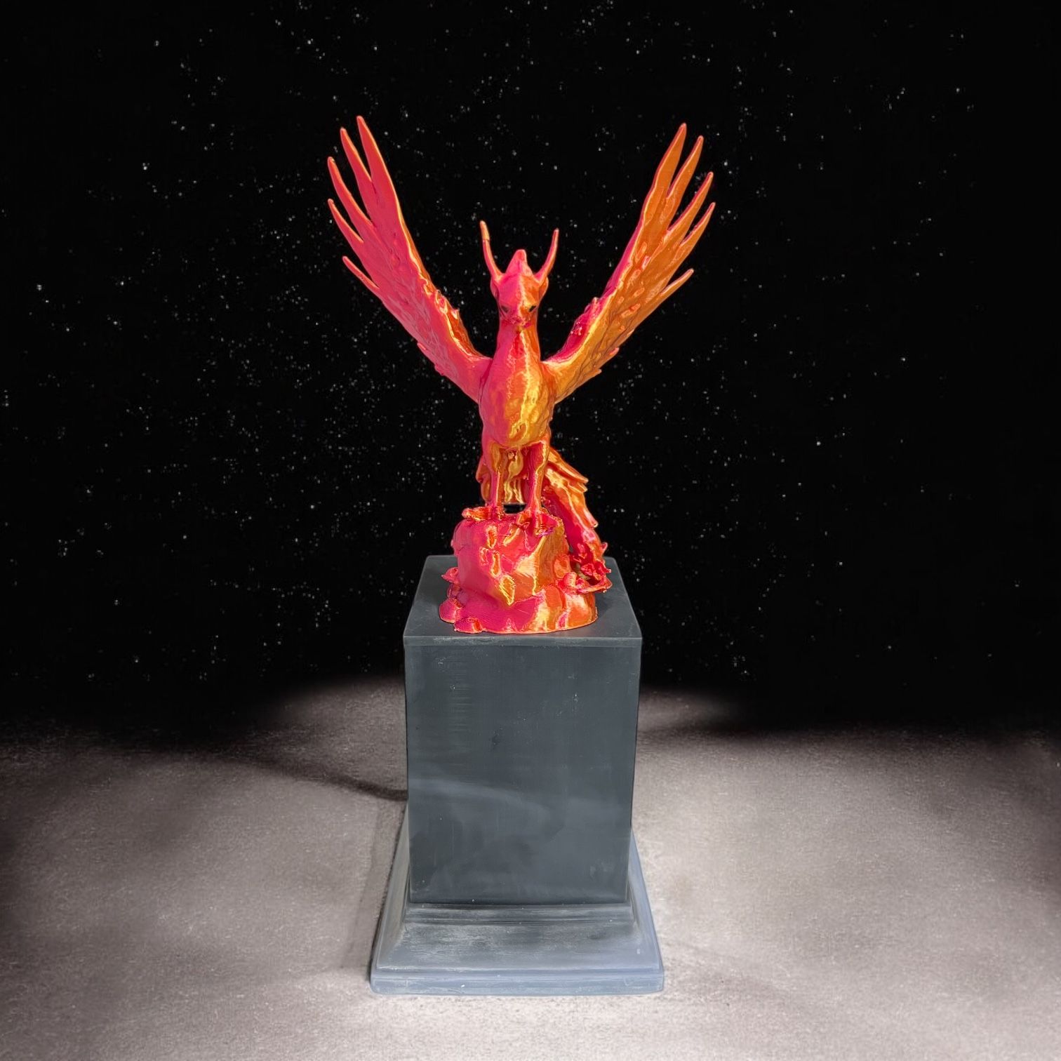 Фигурка Мадагаскария - фото 6