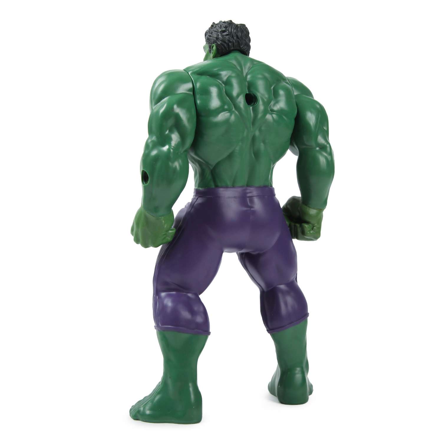 Фигурка Marvel - фото 5