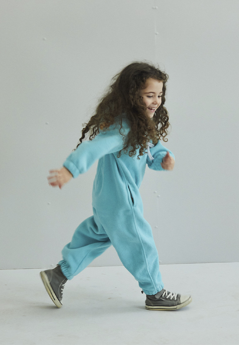 Комбинезон Ete Children 2624323553 - фото 3