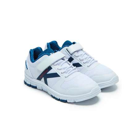 Кроссовки KELME