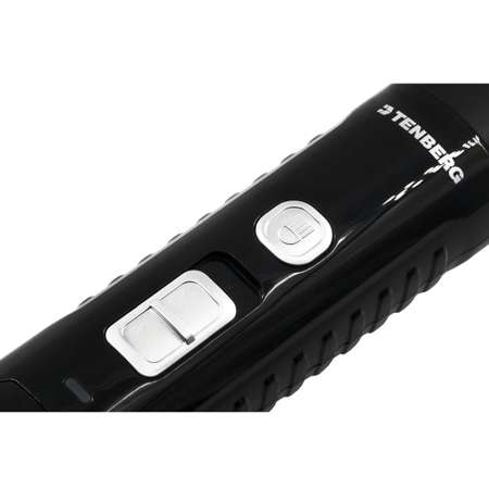 Гриндер для крупный собак TENBERG Grizzly Pro