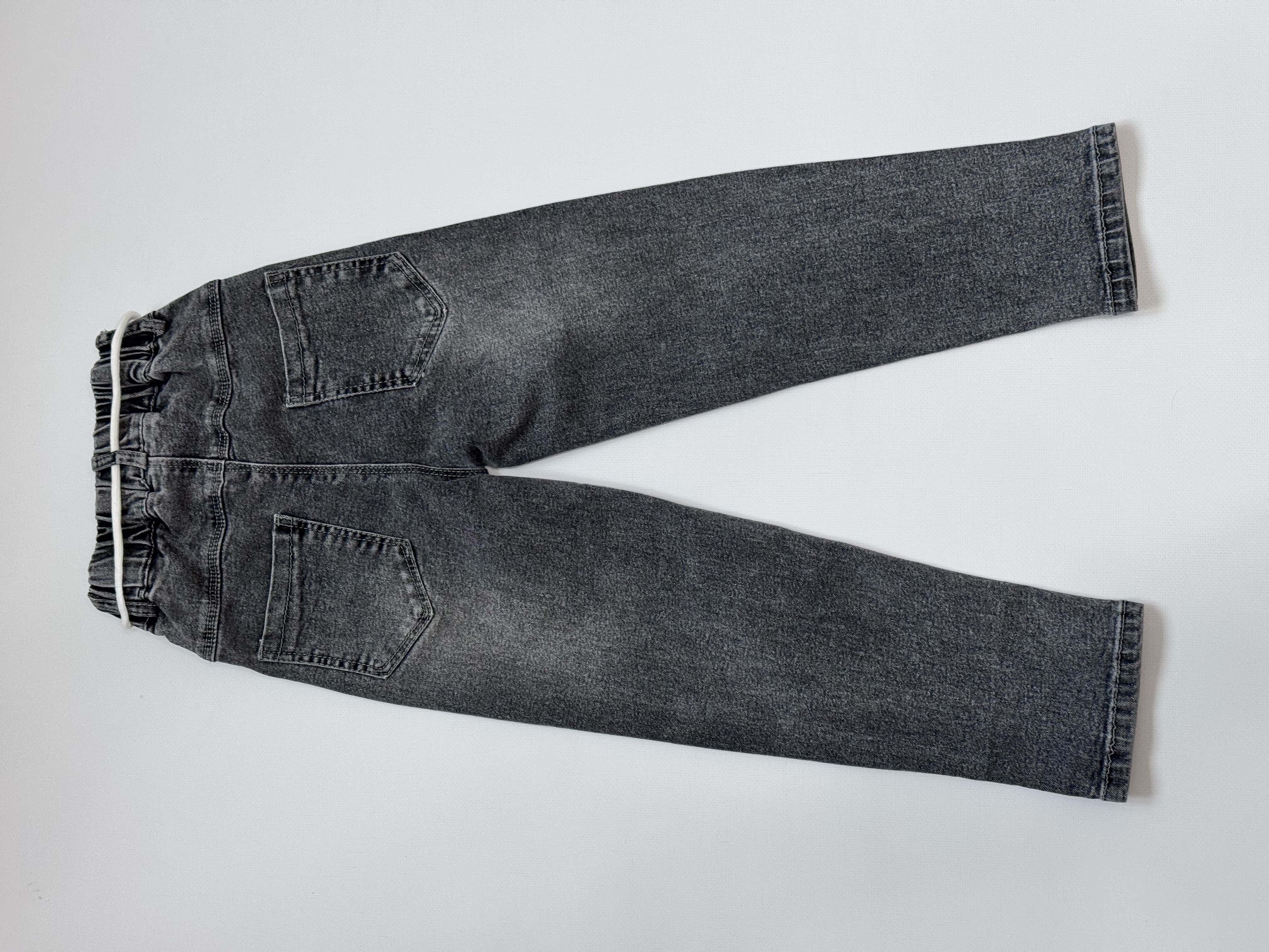 Джинсы MODERNFECI CNK1553# - фото 2