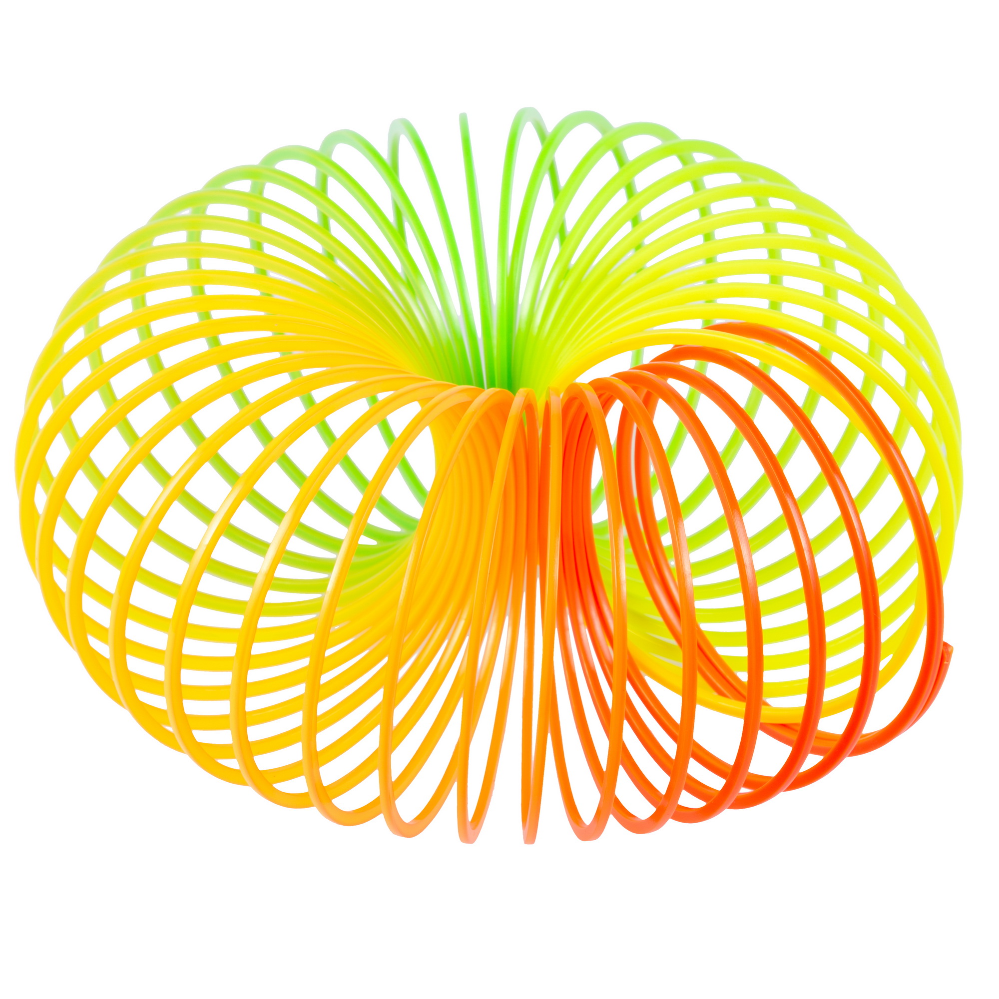 Пружинка 1TOY - фото 4