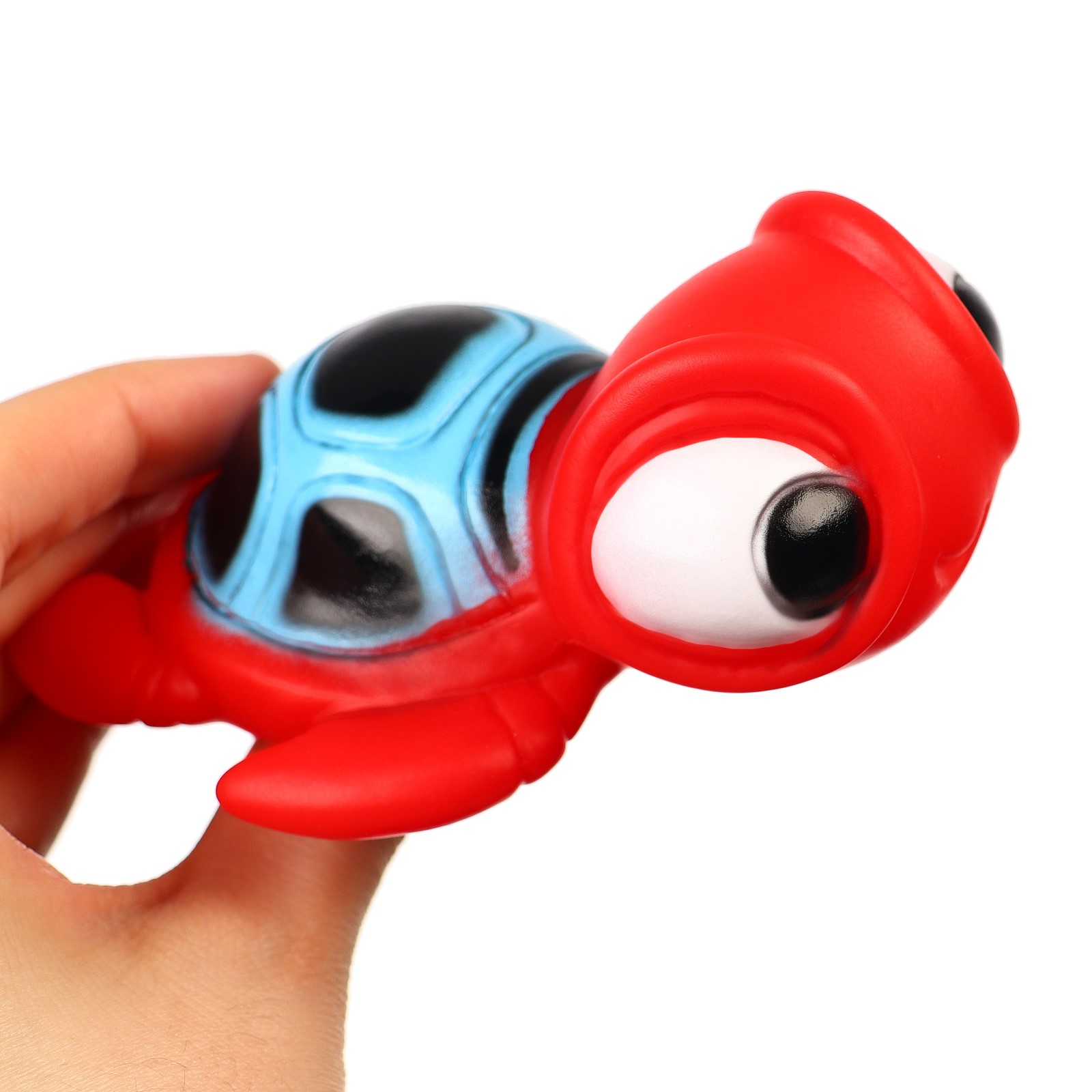 Игрушка Крошка Я - фото 8