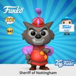 Фигурка Funko POP!