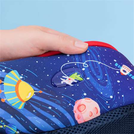 Рюкзак UEK.KIDS