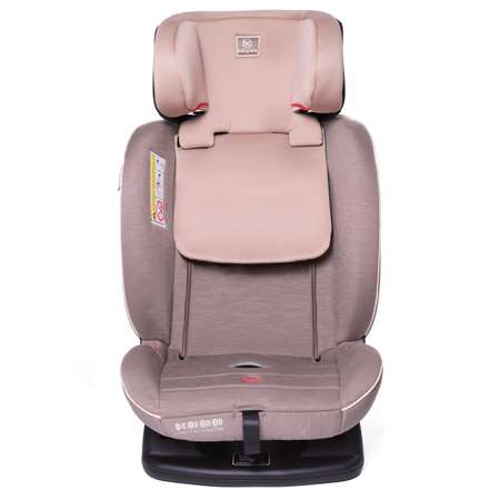 Автокресло BabyCare Troner 0+/1/2/3 (0-36 кг)