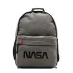 Рюкзак NASA