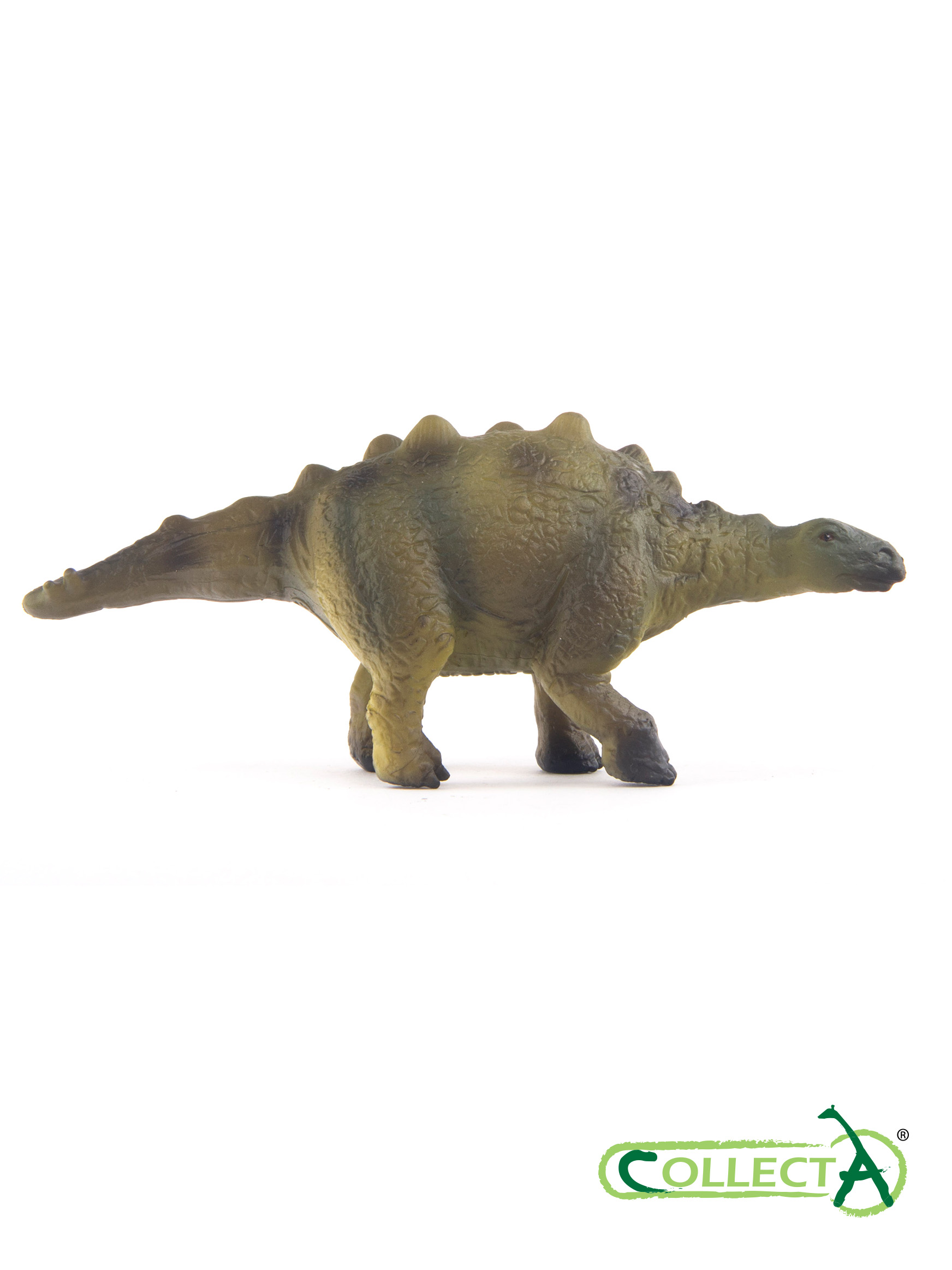 Игровой набор Collecta - фото 8