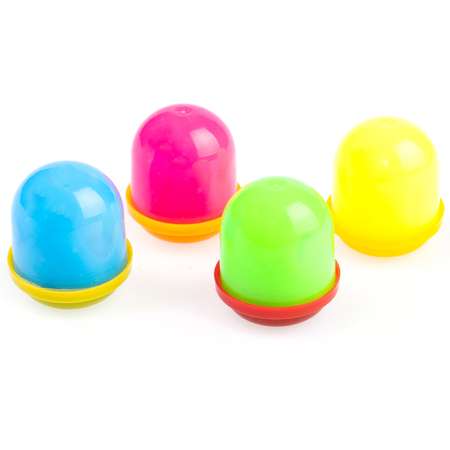 Жвачка для рук OM NOM