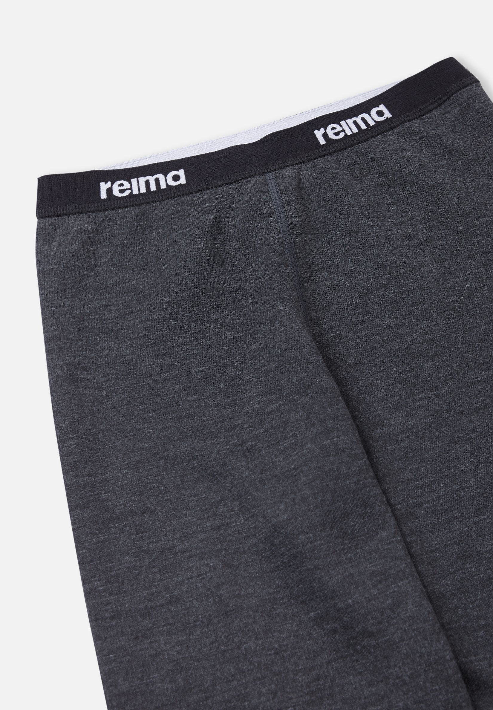 Комплект термобелья Reima 5200031A-9510 - фото 7