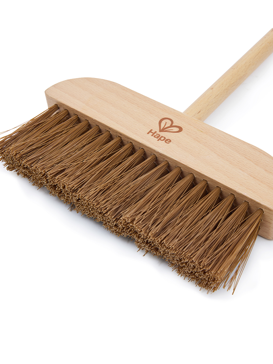 Песочный набор Hape - фото 8