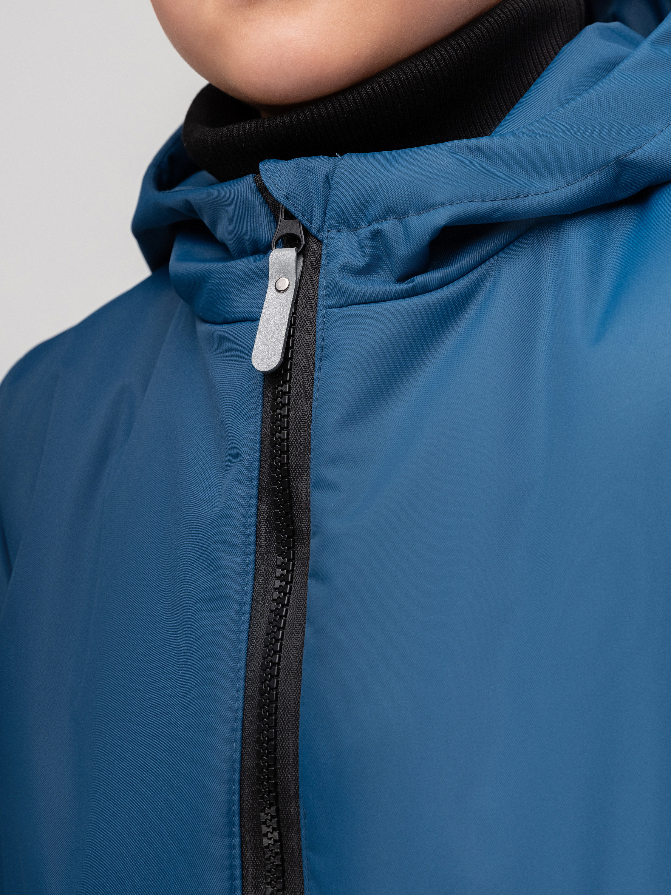 Костюм Bodo 32-46МU_темно-синий - фото 13