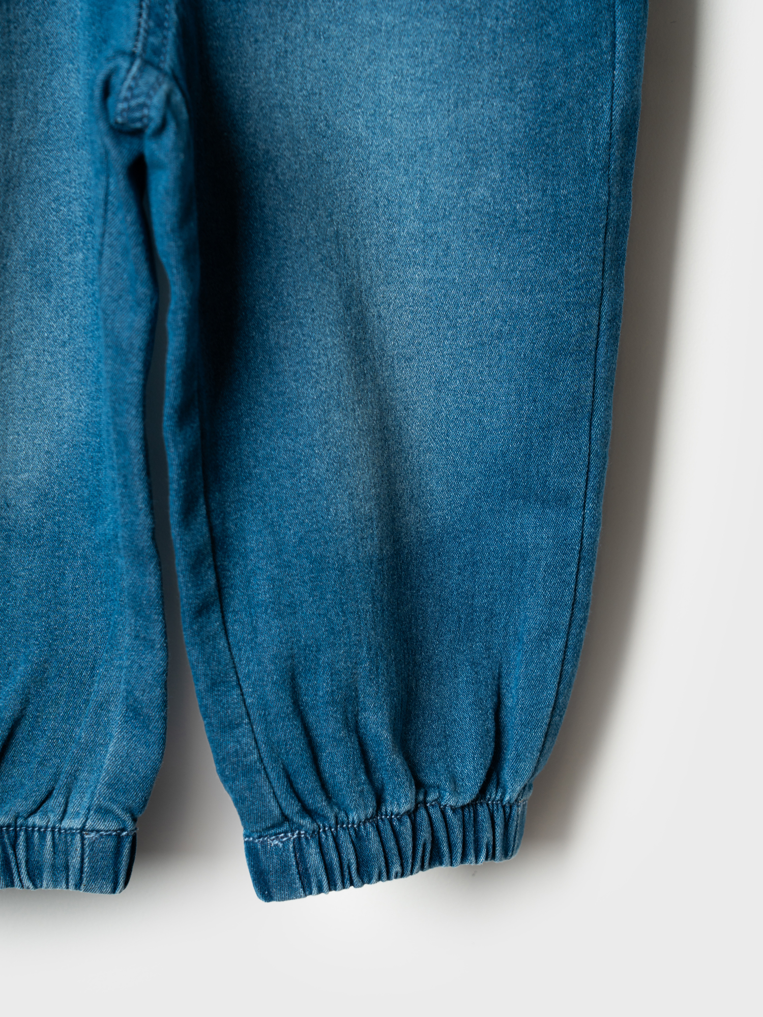 Полукомбинезон PlayToday 12623013 - фото 6