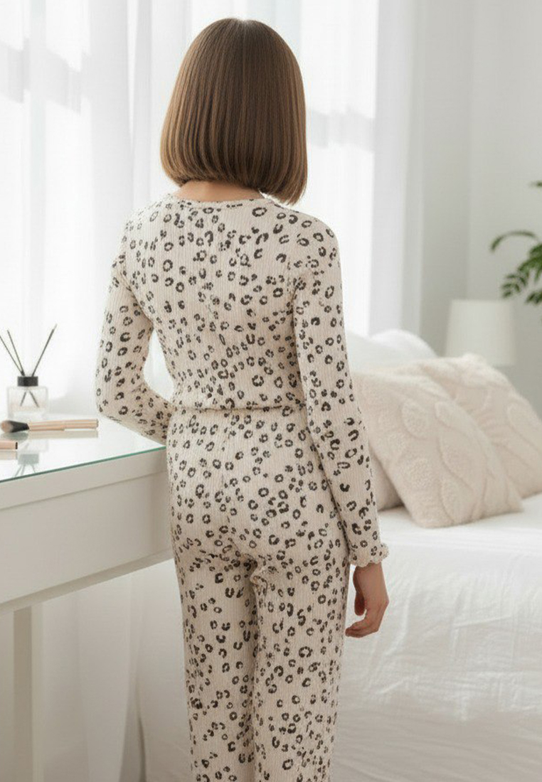 Комплект YOULALA 8829700201 - фото 5