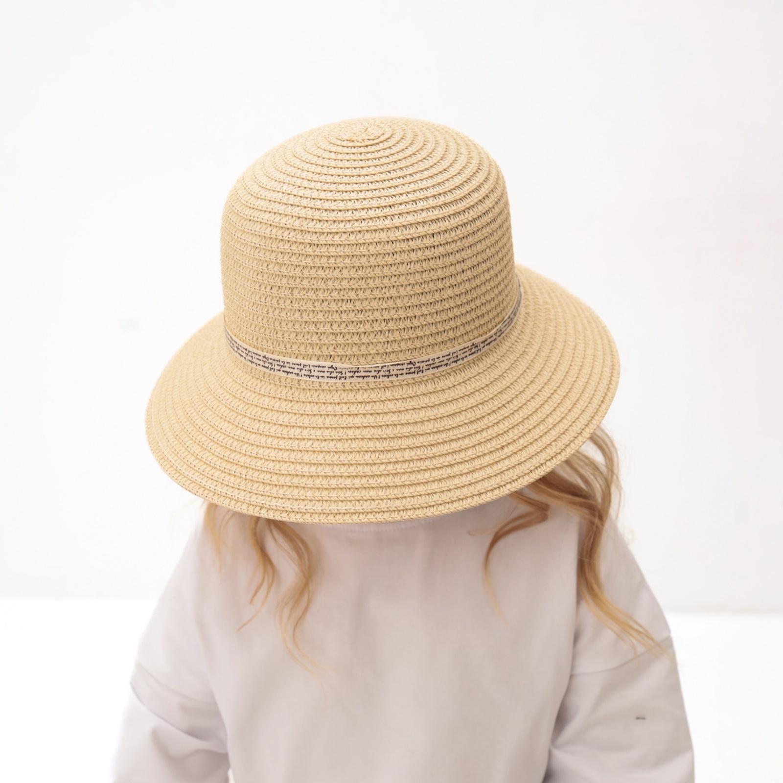 Шляпа Minaku 10458645 - фото 2