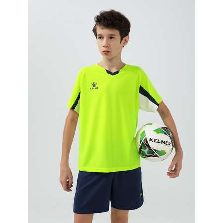 Костюм KELME
