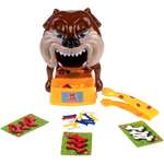 Настольная игра 1TOY