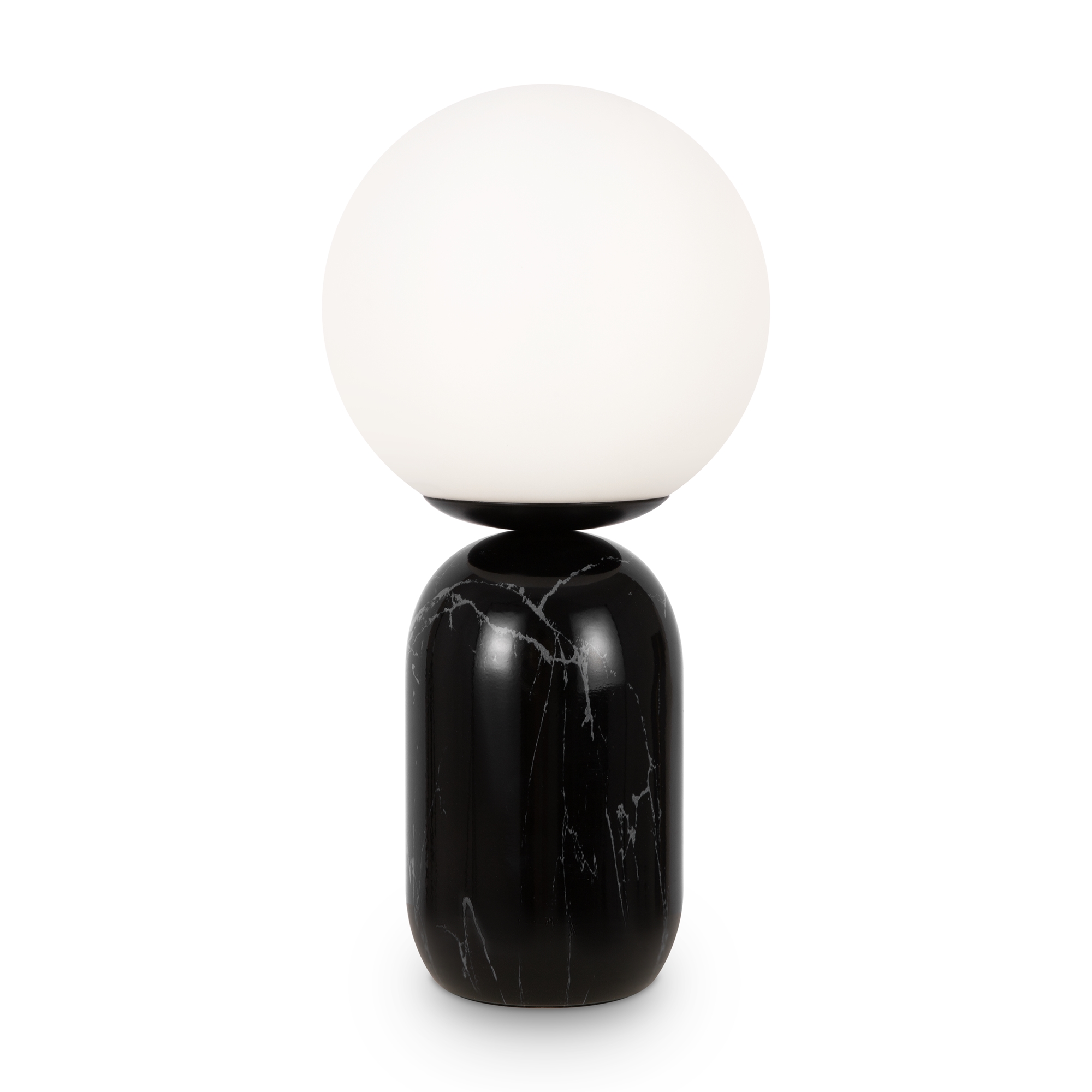 Лампа FREYA Cherie - фото 1