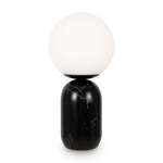 Лампа FREYA Cherie