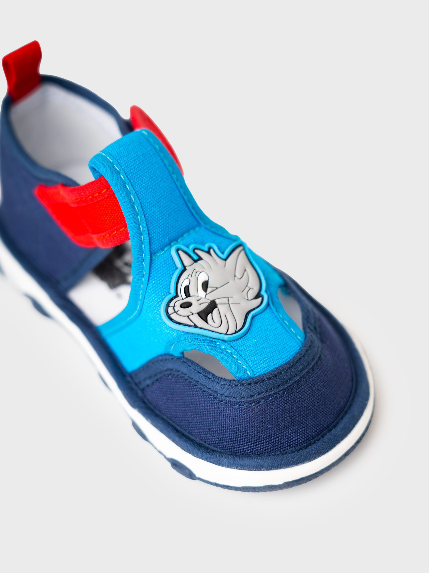 Сандалии PlayToday 12633700 - фото 6