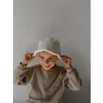 Панама OZITI KIDS