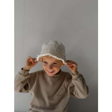 Панама OZITI KIDS