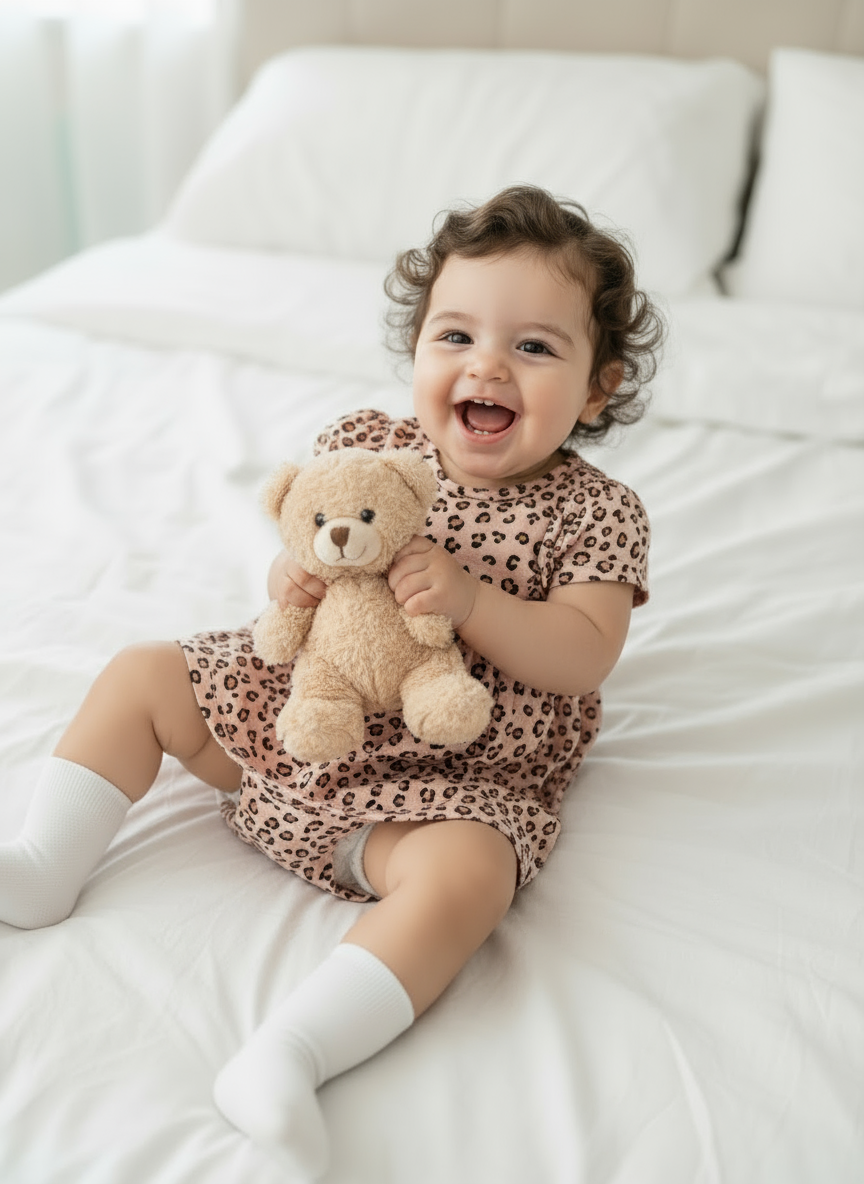 Платье YOULALA 1594100305 - фото 3