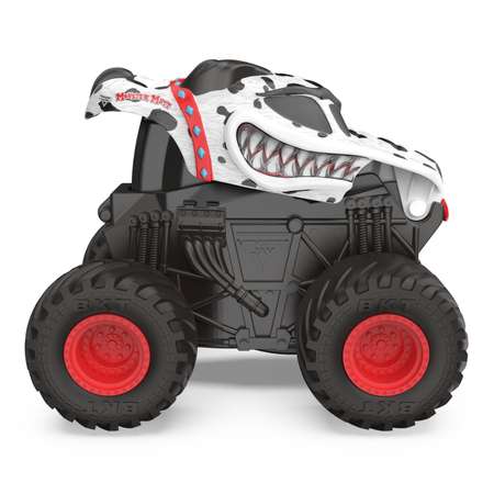 Автомобиль Monster Jam 1:43